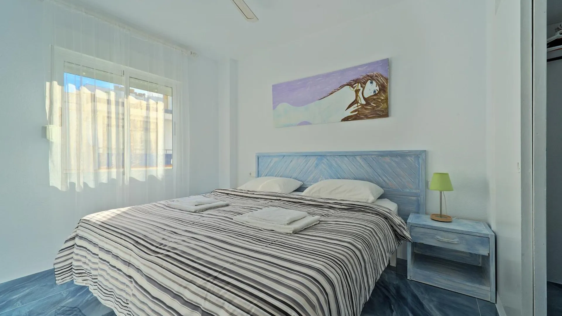 All Suite Ibiza Aparthotel San Antonio