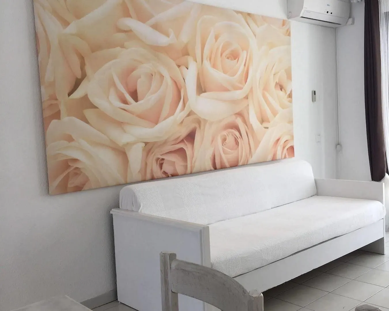 ***  All Suite Ibiza Aparthotel San Antonio  Spanje