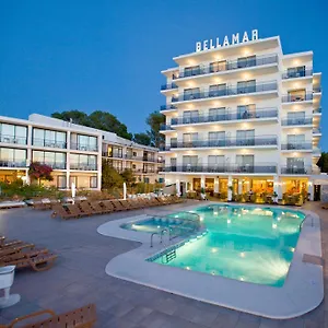 Bellamar Beach&spa San Antonio (Ibiza)